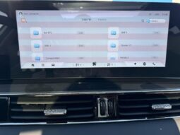 Omoda 5 EV Premium complet