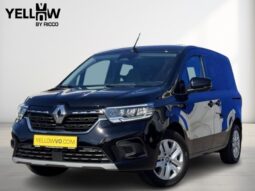 Renault Kangoo 1.3 TCe / Equilibre / 5 places complet