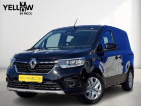 Renault Kangoo 1.3 TCe / Equilibre / 5 places