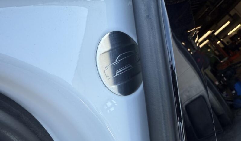 Land Rover Range Rover Velar AWD R-Dynamic / Pano / JA20 complet