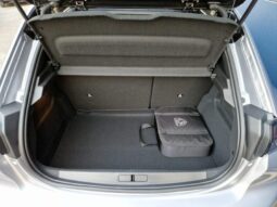 Peugeot 208 E-208 GT complet