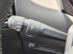 DS Automobiles DS 4 Crossback Bastille / EAT8 complet