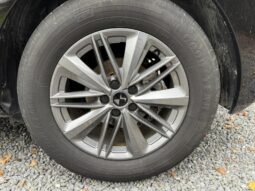 DS Automobiles DS 4 Bastille / EAT8 / Navi complet