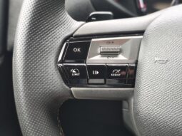 DS Automobiles DS 3 Performance Line complet