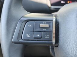 Citroen C4 shine complet
