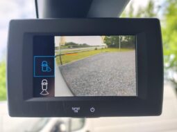 Peugeot Partner L2 / EAT8 / Asphalt / Long complet
