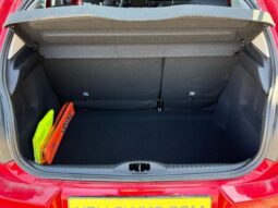 Citroen C3 Plus / Carplay / GPS complet
