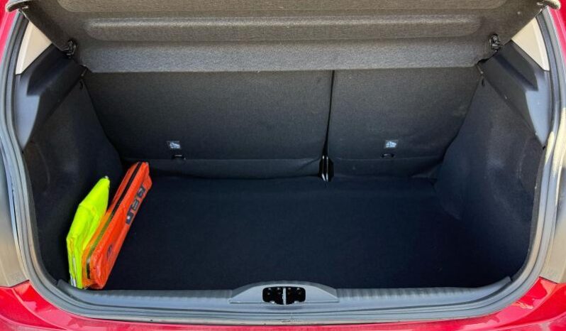 Citroen C3 Plus / Carplay / GPS complet