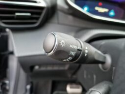 Peugeot 208 E-208 GT complet
