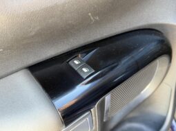 Citroen C4 Cactus Feel / GPS / Caméra complet