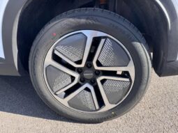 Omoda 5 EV Premium complet