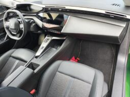 Peugeot 308 Allure Pack / 1.5 BlueHDi / EA complet