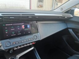 Peugeot 308 SW Active Pack / Sièges chauffant complet