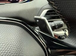 Peugeot 3008 GT complet