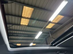 Jaecoo J7 Exclusive SHS PHEV 347 cv complet