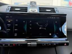 DS Automobiles DS 7 Opera complet