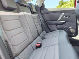 Citroen C4 shine complet