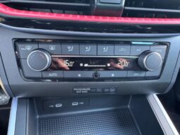 Seat Arona FR / 1.0 TSi / Jantes 17 complet