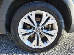 Volkswagen Passat AllTrack / 4Motion / DSG complet