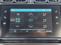 Citroen C3 Max / EAT6 / 110ch complet