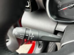 Citroen C3 Aircross Max / Grip Control / Carplay complet