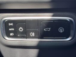 Omoda 5 EV Premium complet