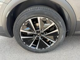 DS Automobiles DS 7 Opera complet
