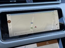 Land Rover Range Rover Velar AWD R-Dynamic / Pano / JA20 complet