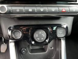Citroen C3 Aircross Max / Grip Control / Carplay complet