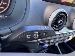 Audi Q2 30 TFSi / Advanced / Cuir complet