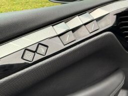 DS Automobiles DS 4 Bastille / EAT8 / Navi complet