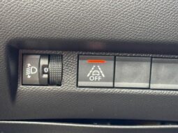 Peugeot e-208 E-208 / Style complet
