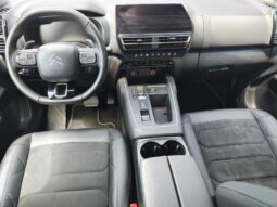 Citroen C5 Aircross FEEL complet