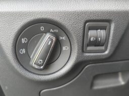Skoda Scala 1.6 TDi / Ambition complet