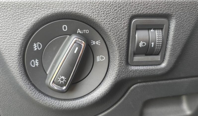 Skoda Scala 1.6 TDi / Ambition complet