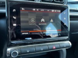 Citroen C3 Plus / GPS / Full LED complet