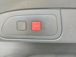 DS Automobiles DS 7 Opéra complet