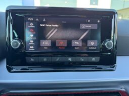 Seat Arona FR / 1.0 TSi / Jantes 17 complet