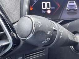 DS Automobiles DS 7 Performance Line / EAT8 complet