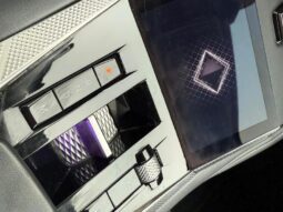 DS Automobiles DS 4 Bastille / EAT8 / Navi complet