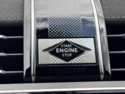 DS Automobiles DS 7 Performance Line / EAT8 complet