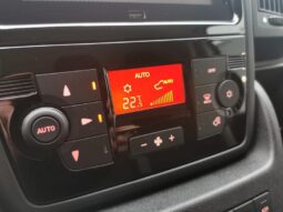 Peugeot Boxer Fourgon tôlé 335 L2H2 complet