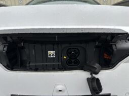 Omoda 5 EV Premium complet