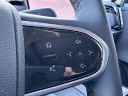 Jaecoo J7 Exclusive SHS PHEV 347 cv complet