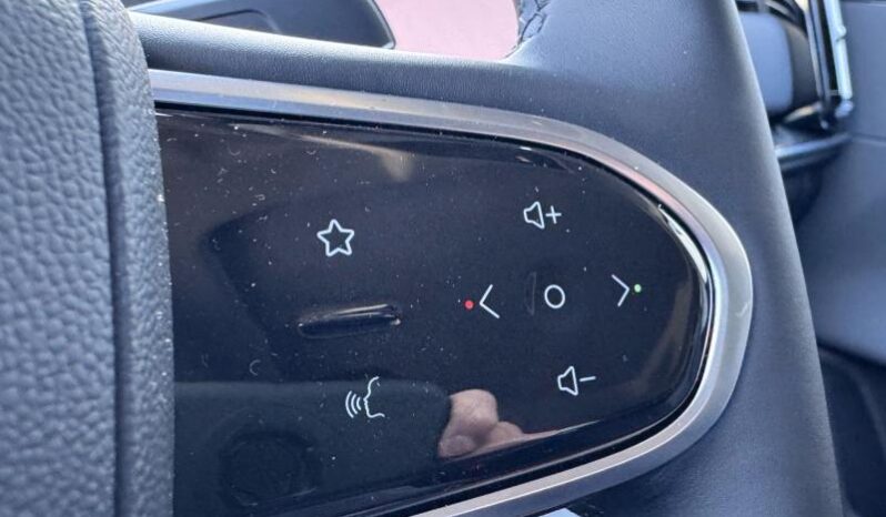 Jaecoo J7 Exclusive SHS PHEV 347 cv complet