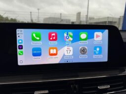 Omoda 5 EV Premium complet