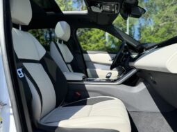 Land Rover Range Rover Velar AWD R-Dynamic / Pano / JA20 complet