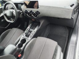 DS Automobiles DS 3 Performance Line complet
