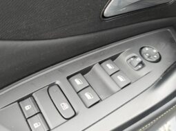 Peugeot 308 SW GT complet