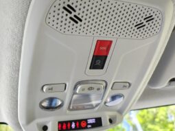 Citroen C4 shine complet